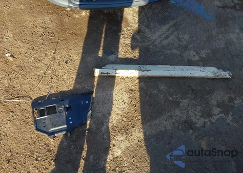 2013 Lexus Rx 350 from USA, damaged, VIN 2T2BK1BA2DC158412